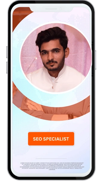 Ranaleey Local SEO Specialist to boost rankings and generate real leads for builders / contractors in United Kingdom